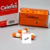 Celebrex farmacias del ahorro c